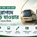 ঈদে নিরাপদে বাড়ি যাওয়ার আগে জেনে নিন