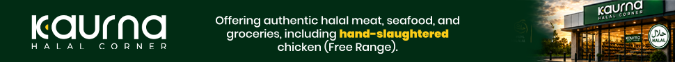 Advertisement