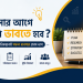 ব্যবসার শুরুর আগে জানতে হবে