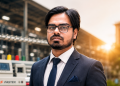 চীনের প্রযুক্তি এনে বাংলাদেশে নিজস্ব ব্র্যান্ড গড়ার গল্প
