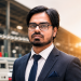 চীনের প্রযুক্তি এনে বাংলাদেশে নিজস্ব ব্র্যান্ড গড়ার গল্প