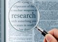 PhD ফান্ডিং পেতে Research Interest Statement কতটা গুরুত্বপূর্ণ? লেখার সঠিক কৌশল