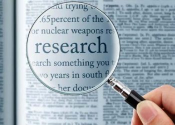 PhD ফান্ডিং পেতে Research Interest Statement কতটা গুরুত্বপূর্ণ? লেখার সঠিক কৌশল