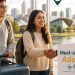 অ্যাডিলেডে নতুনদের পাশে ‘Meet-and-Greet Adelaide by Kaurna’