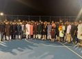 প্রবাসী শিক্ষার্থীদের পাশে এক নির্ভরতার নাম “বাংলাদেশ স্টুডেন্ট অ্যাসোসিয়েশন অ্যাডিলেড”